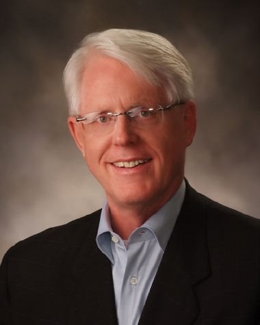 John C. Winder