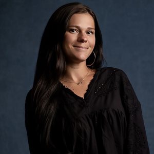 Nicole Velotta